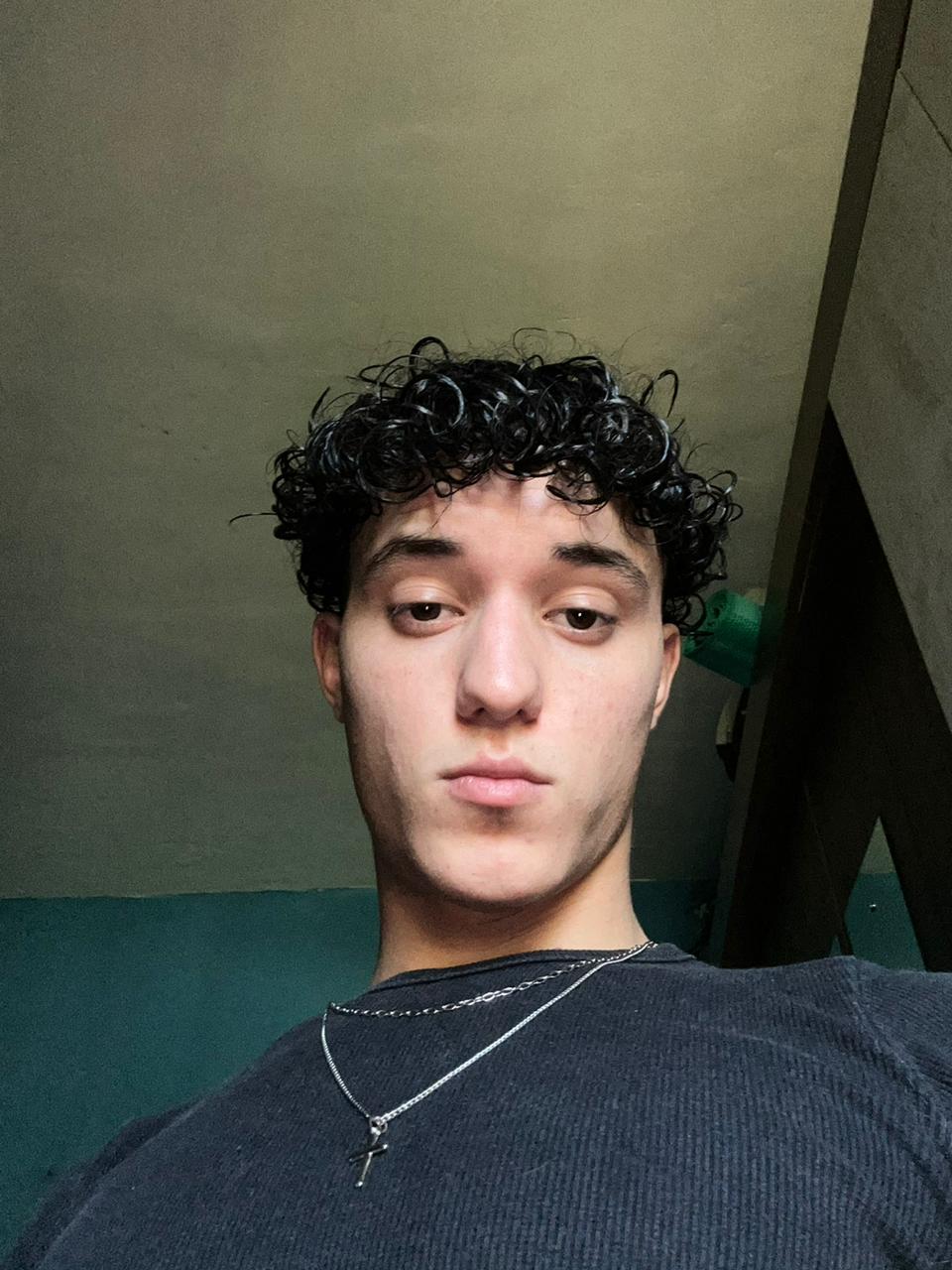 Antonny Queiroz